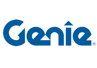 Genie