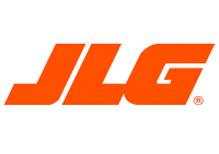 JLG