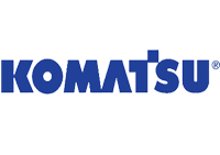Komatsu