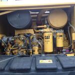 Cat 140HNA APM02444