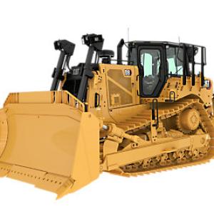 Dozers