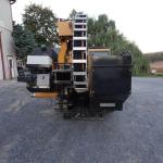 2024 VERMEER NAVIGATOR D40X55 SERIES III