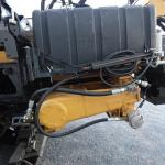 2024 VERMEER NAVIGATOR D40X55 SERIES III