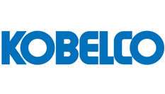 Kobelco