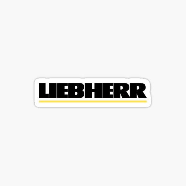 Libherr