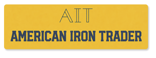 American iron trader - New &amp; Used Construction Equipment For Sale