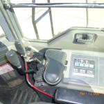 Komatsu WA600-3 A53051