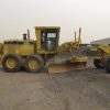 CAT 140H 2ZK05427