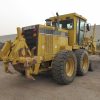 CAT 140H 2ZK05427