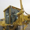 CAT 140H 2ZK05427