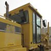 CAT 140H 2ZK05427
