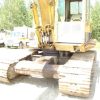 CAT 225DLC 2SJ00508