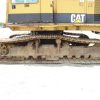 CAT 225DLC 2SJ00508