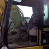 CAT 325CL BEF00813