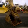 CAT 325CL BEF00813