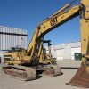 CAT 325L 2SL00480