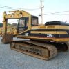 CAT 325L 7LM00435
