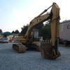 CAT 325L 7LM00435