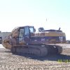 CAT 330CL KDD00188