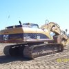 CAT 330CL KDD00188