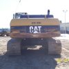 CAT 330CL KDD00188
