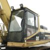 CAT 330L 8FK00752