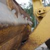Cat Wheel Loader 950B 22Z02176
