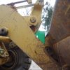 Cat Wheel Loader 950B 22Z02176