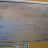 CAT 963B 9BL02320