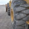 CAT Wheel Loader 980F 8CJ01177