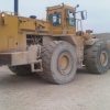 CAT Wheel Loader 988B 50W10180