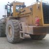 CAT Wheel Loader 988B 50W10180