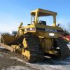 CAT D6H 8YC00352