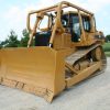 CAT D6R 5LN00708