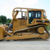 CAT D6R 5LN00708