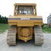 CAT D6R 5LN00708