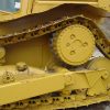 CAT D6R 5LN00708
