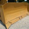 CAT D6R 5LN00708