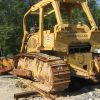 CAT D7G 92V3920