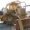 CAT D7G 92V3920