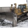 CAT D7R 02HR01016