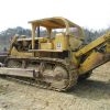CAT D8H 46A26834