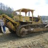 CAT D8H 46A26834