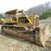 CAT D8H 46A26834