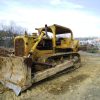 CAT D8H 46A26834