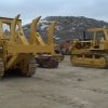 CAT D8K 77V6716