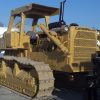 CAT D8K 77V6716