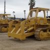 CAT D8K 77V9462