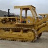 CAT D8K 77V9462