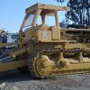 CAT D8K 77V9462